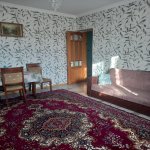 Satılır 2 otaqlı Həyət evi/villa Xırdalan 3