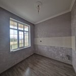 Satılır 3 otaqlı Həyət evi/villa, Masazır, Abşeron rayonu 2