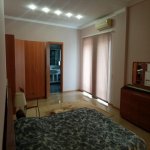 Satılır 6 otaqlı Həyət evi/villa, Mərdəkan, Xəzər rayonu 14