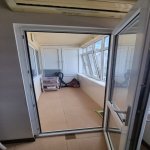 Продажа 4 комнат Вторичка, м. Сахил метро, Сябаиль район 18