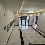 Satılır 4 otaqlı Həyət evi/villa, Masazır, Abşeron rayonu 9