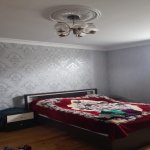 Satılır 3 otaqlı Həyət evi/villa, Hövsan qəs., Suraxanı rayonu 8