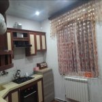 Kirayə (aylıq) 6 otaqlı Bağ evi, Novxanı, Abşeron rayonu 14