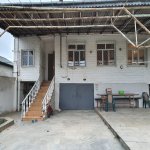 Satılır 5 otaqlı Həyət evi/villa, Biləcəri qəs., Binəqədi rayonu 2