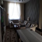 Satılır 6 otaqlı Həyət evi/villa, Masazır, Abşeron rayonu 12