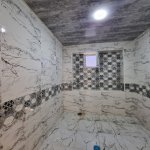 Satılır 4 otaqlı Həyət evi/villa, Savalan qəs., Sabunçu rayonu 10