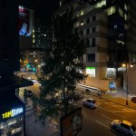 Kirayə (aylıq) 4 otaqlı Ofis, Nizami metrosu, Caspian Shopping Center, Yasamal rayonu 1