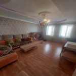 Kirayə (aylıq) 3 otaqlı Həyət evi/villa, Abşeron rayonu 11