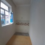 Satılır 3 otaqlı Həyət evi/villa, Binə qəs., Xəzər rayonu 7