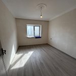 Satılır 4 otaqlı Həyət evi/villa, Binə qəs., Xəzər rayonu 6