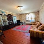 Satılır 6 otaqlı Həyət evi/villa Xırdalan 17