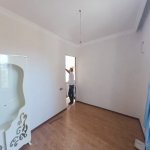 Satılır 1 otaqlı Həyət evi/villa, Binəqədi qəs., Binəqədi rayonu 4