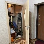 Продажа 3 комнат Новостройка, Масазыр, Абшерон район 12