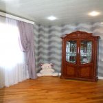 Satılır 6 otaqlı Həyət evi/villa, Mehdiabad, Abşeron rayonu 8