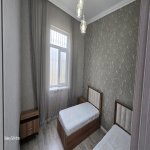 Satılır 4 otaqlı Həyət evi/villa, Binə qəs., Xəzər rayonu 10