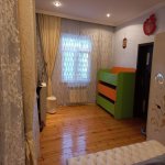 Satılır 6 otaqlı Həyət evi/villa, NZS, Xətai rayonu 1