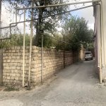 Satılır 4 otaqlı Həyət evi/villa, Azadlıq metrosu, Rəsulzadə qəs., Binəqədi rayonu 2