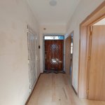 Satılır 2 otaqlı Həyət evi/villa, Binə qəs., Xəzər rayonu 9