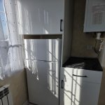 Kirayə (aylıq) 2 otaqlı Köhnə Tikili, Qara Qarayev metrosu, 8-ci kilometr, Nizami rayonu 14