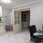 Satılır 3 otaqlı Həyət evi/villa Xırdalan 9