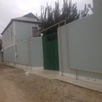 Satılır 5 otaqlı Həyət evi/villa, Hövsan qəs., Suraxanı rayonu 15