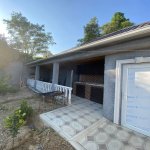 Satılır 5 otaqlı Bağ evi, Zığ qəs., Suraxanı rayonu 2