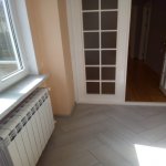 Kirayə (aylıq) 3 otaqlı Həyət evi/villa Qusar 10