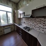 Satılır 5 otaqlı Həyət evi/villa, Mərdəkan, Xəzər rayonu 21