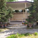 Kirayə (aylıq) 7 otaqlı Bağ evi, Novxanı, Abşeron rayonu 2