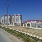 Satılır 3 otaqlı Həyət evi/villa, Savalan qəs., Sabunçu rayonu 8