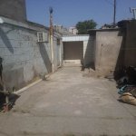 Satılır 5 otaqlı Həyət evi/villa, Yasamal rayonu 2