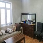 Satılır 5 otaqlı Həyət evi/villa, İnşaatçılar metrosu, Yasamal rayonu 2