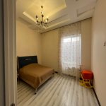 Satılır 4 otaqlı Həyət evi/villa, Mərdəkan, Xəzər rayonu 16