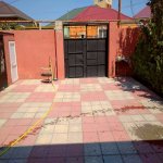 Satılır 3 otaqlı Həyət evi/villa, Avtovağzal metrosu, Biləcəri qəs., Binəqədi rayonu 9