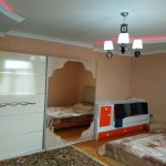 Satılır 3 otaqlı Həyət evi/villa, Koroğlu metrosu, Pirşağı qəs., Sabunçu rayonu 14