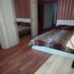 Продажа 2 комнат Новостройка Хырдалан 11