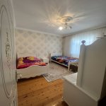 Satılır 6 otaqlı Həyət evi/villa, Binə qəs., Xəzər rayonu 9