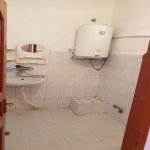 Satılır 3 otaqlı Həyət evi/villa Xırdalan 8