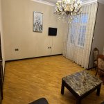 Продажа 3 комнат Новостройка, м. 20 Января метро, Ясамал район 13