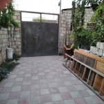 Satılır 4 otaqlı Həyət evi/villa, Zığ qəs., Suraxanı rayonu 3