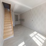 Satılır 3 otaqlı Həyət evi/villa Xırdalan 4