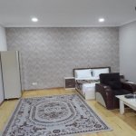 Kirayə (günlük) Mini otel / Xostel Oğuz 35