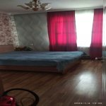 Satılır 5 otaqlı Həyət evi/villa, Azadlıq metrosu, Binəqədi qəs., Binəqədi rayonu 3