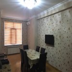 Продажа 3 комнат Новостройка, м. Ази Асланова метро, Хетаи район 1