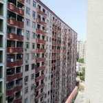 Продажа 3 комнат Новостройка, м. Нариман Нариманов метро, Наримановский р-н район 1