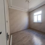 Satılır 3 otaqlı Həyət evi/villa Xırdalan 2