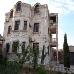 Satılır 7 otaqlı Həyət evi/villa Sumqayıt 3