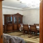 Satılır 6 otaqlı Həyət evi/villa, Səngəçal qəs., Qaradağ rayonu 5