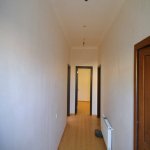 Satılır 5 otaqlı Həyət evi/villa, Koroğlu metrosu, Maştağa qəs., Sabunçu rayonu 3