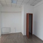 Kirayə (aylıq) 5 otaqlı Ofis, 28 May metrosu, Səbail rayonu 5